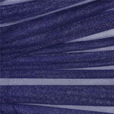Kód: 36255 Glitteres elasztikus test tüll